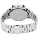 Ricordo Chrono Men's Blue Watch - R8873633001